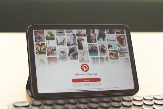 user-friendly website design
