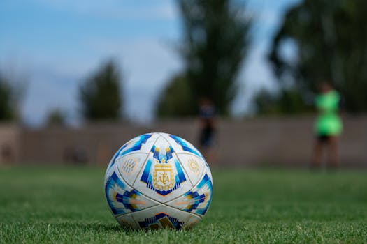 Unique fantasy football league formats