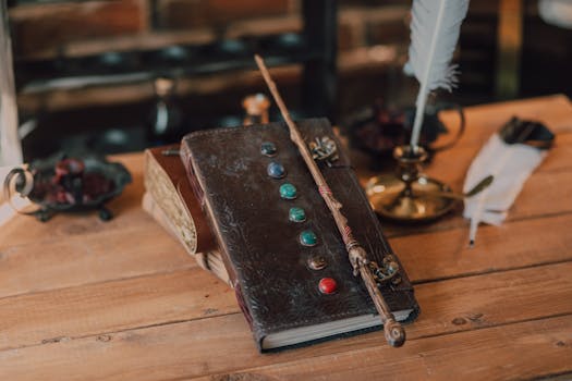 A historical timeline of fantasy football