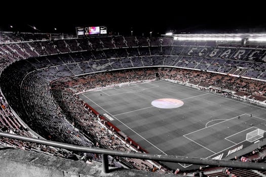 fantasy football platforms