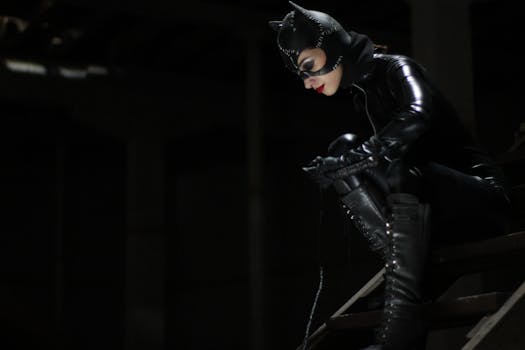 Historical Fantasy Football Milestones by Position: Decade-Long Trends ...